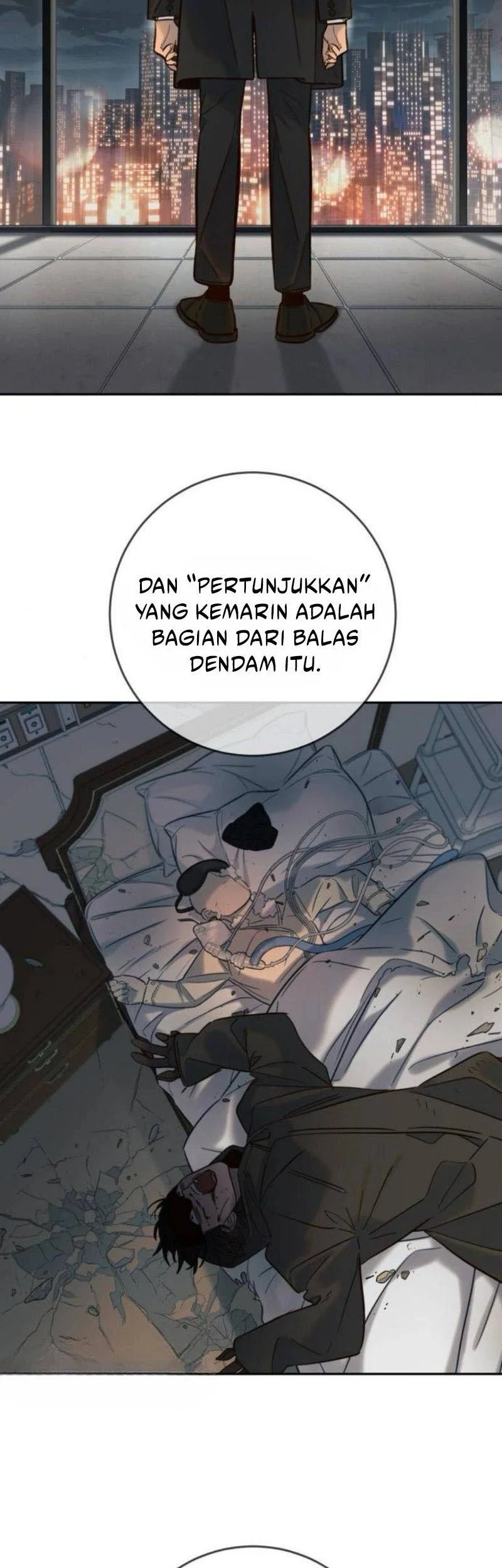 Halaman 134