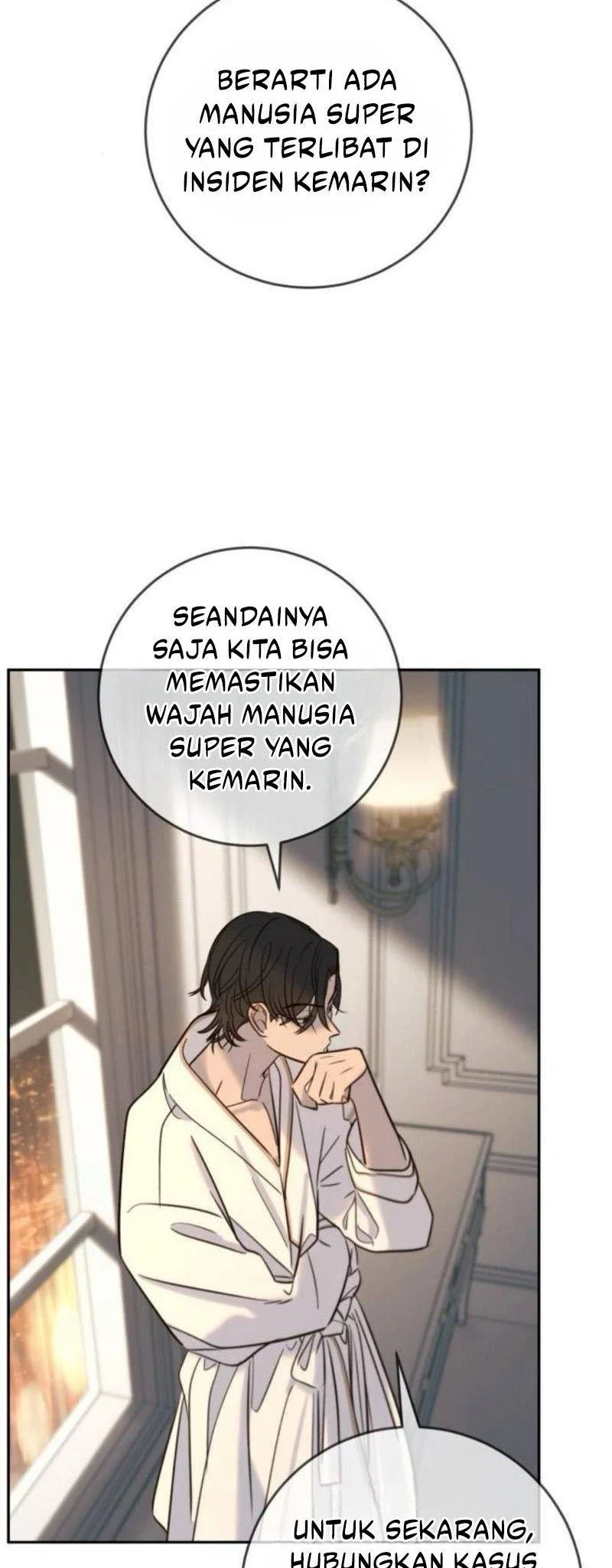 Halaman 135