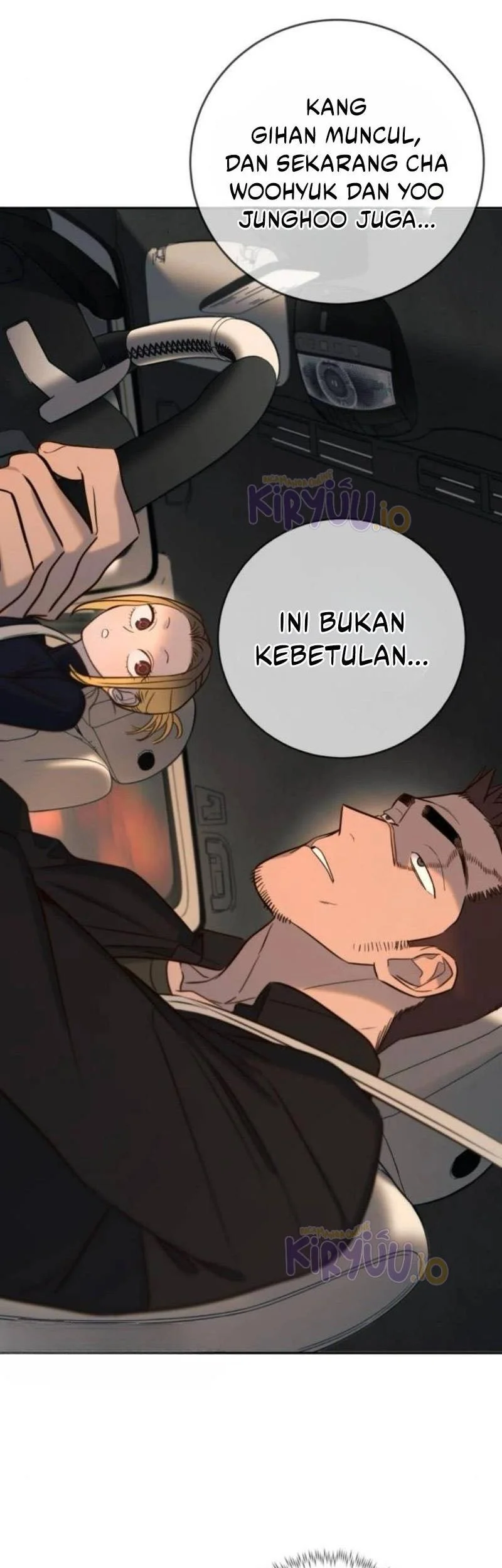 Halaman 138