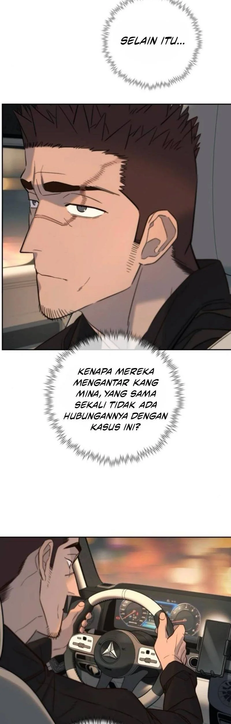Halaman 139