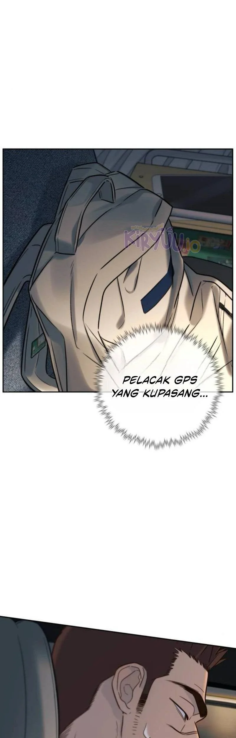 Halaman 141