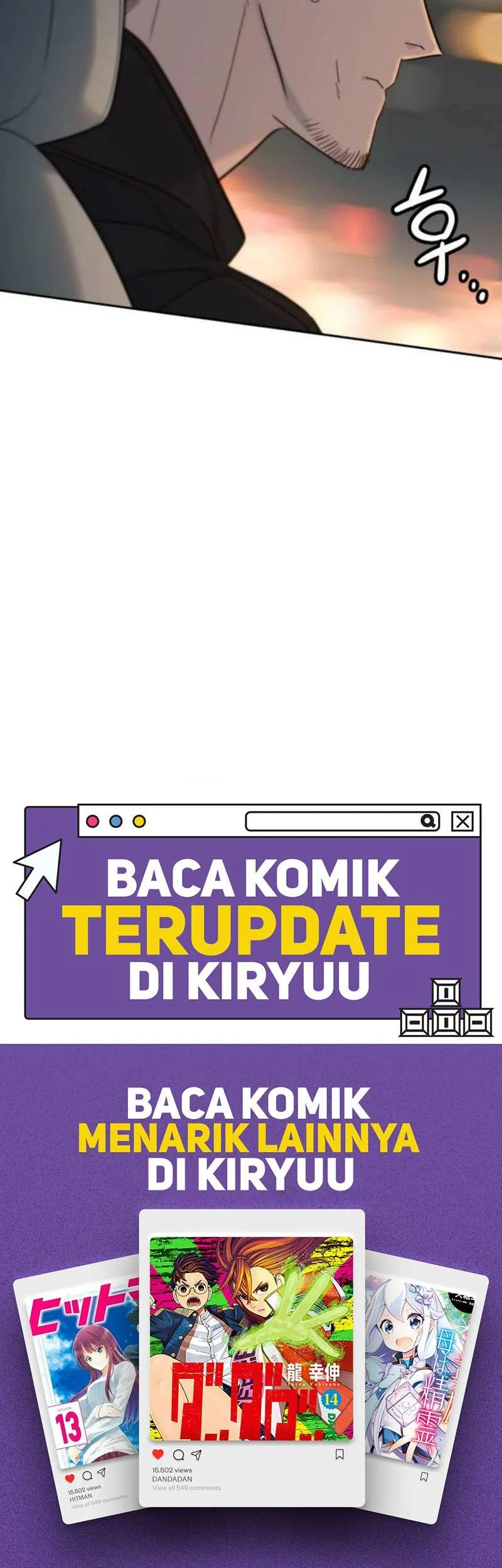 Halaman 142