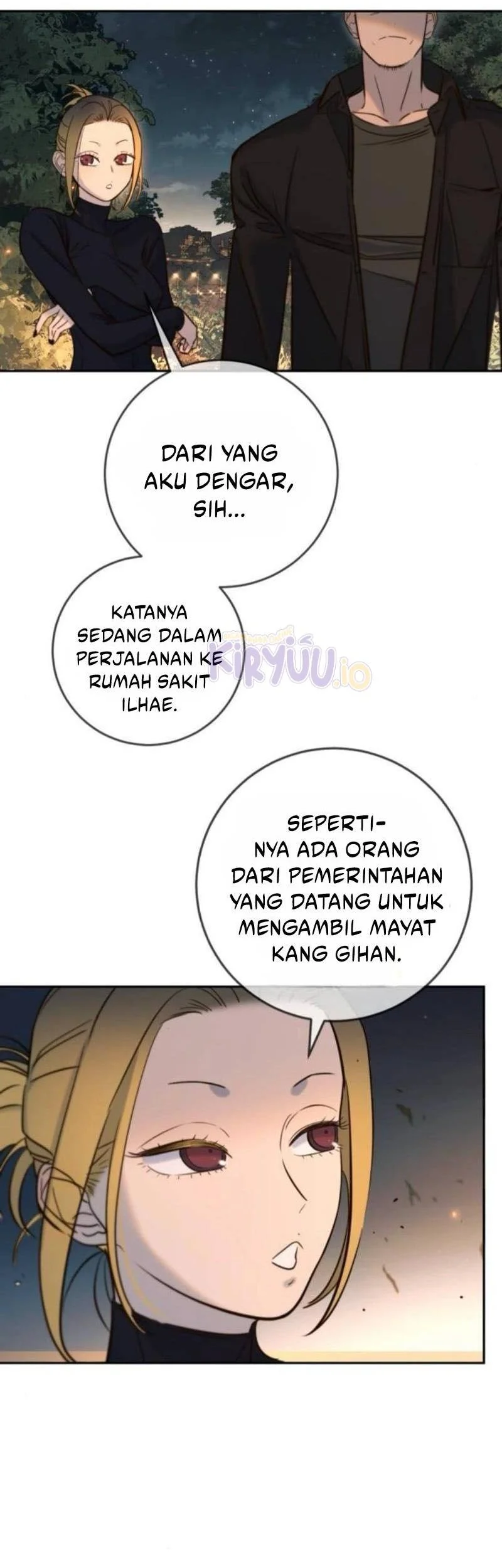 Halaman 78