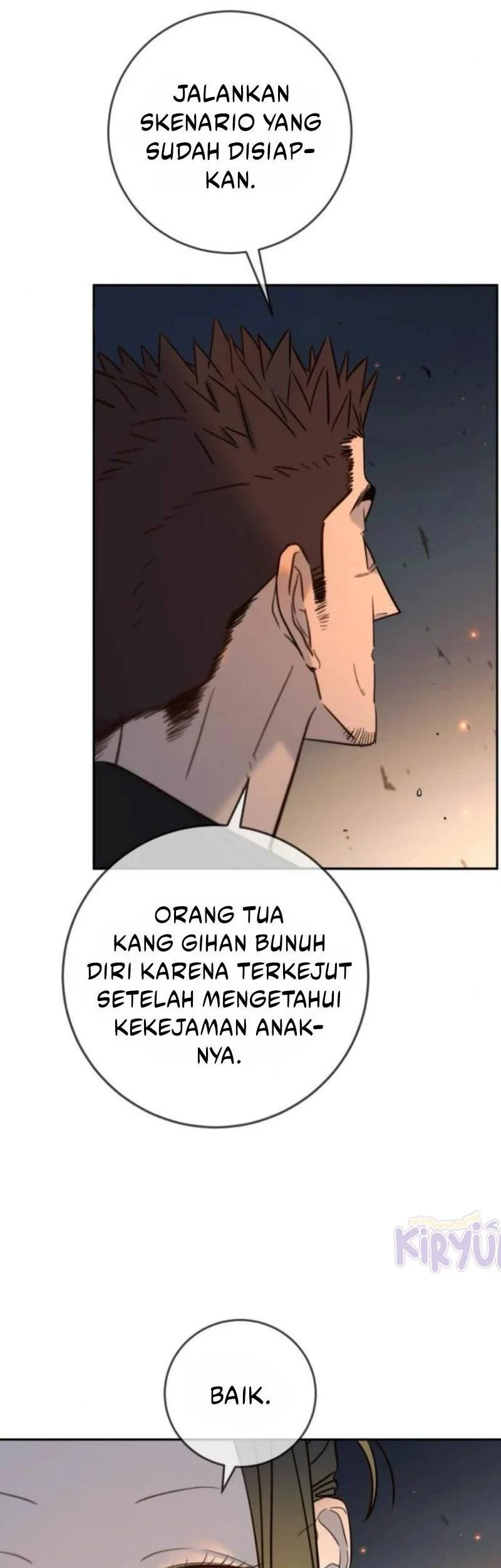 Halaman 79