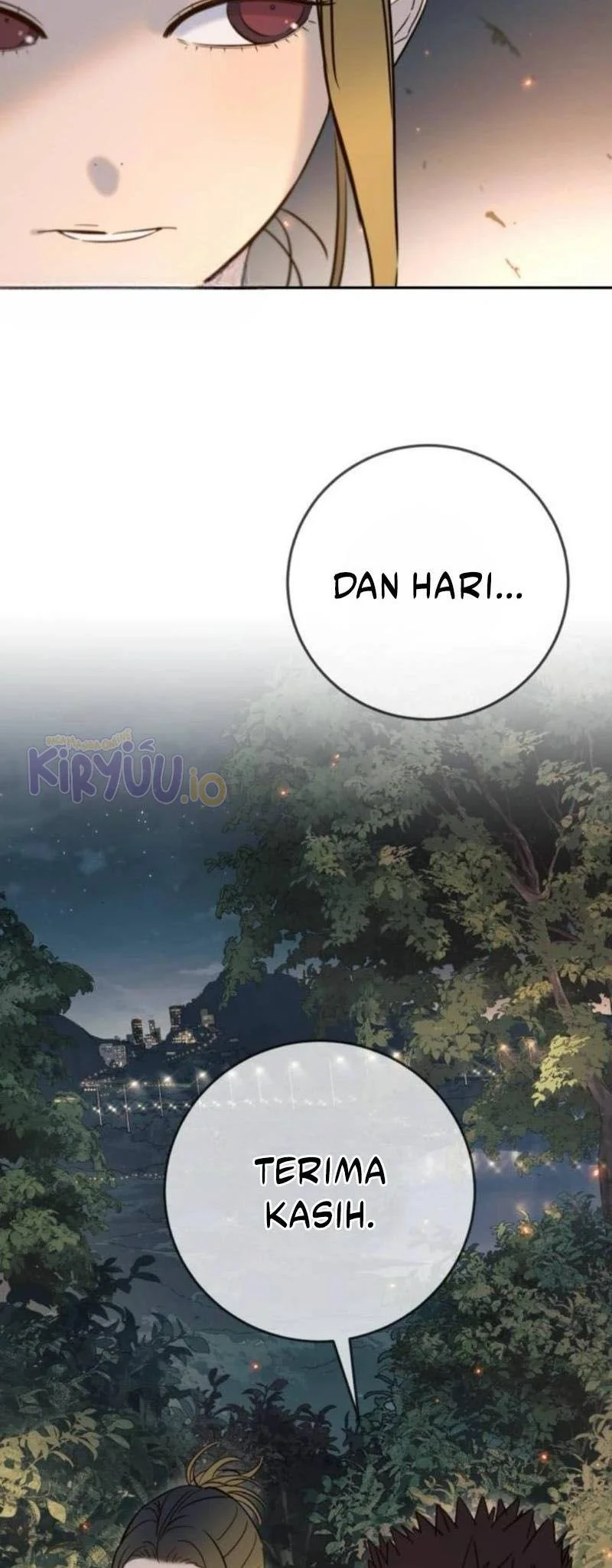 Halaman 80
