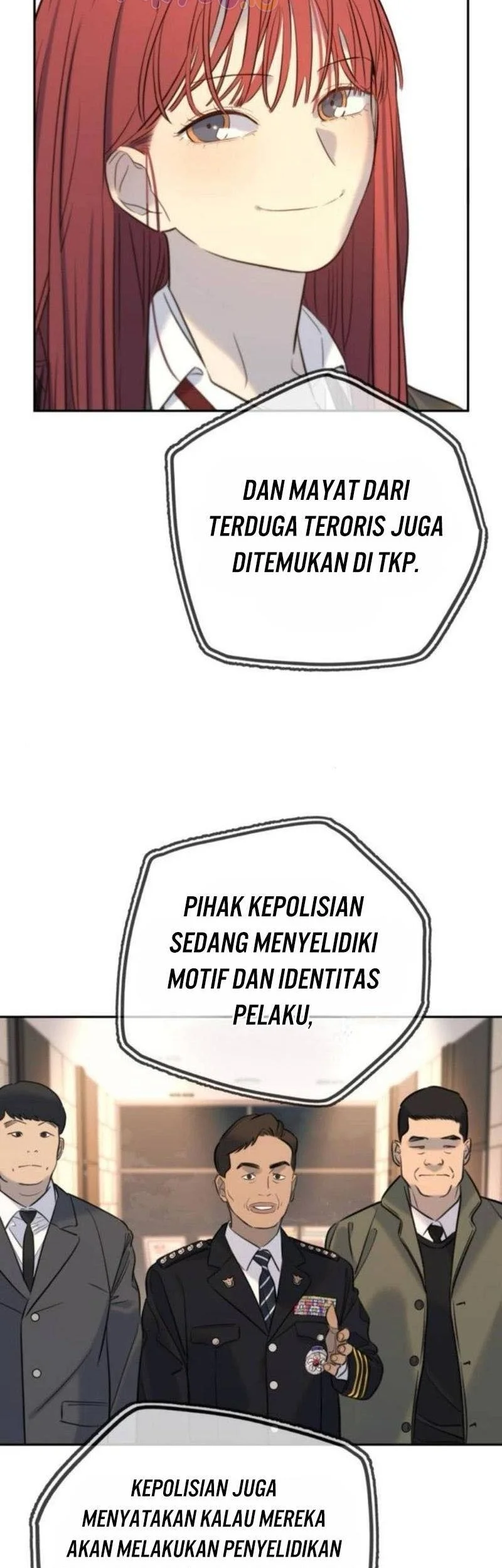 Halaman 83
