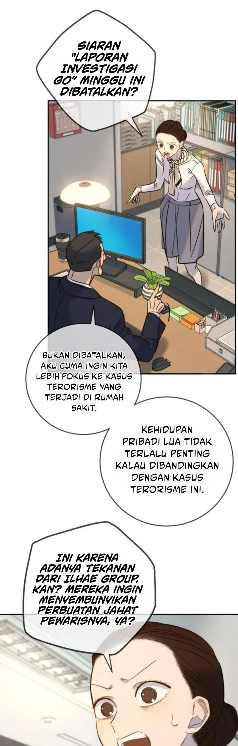 Halaman 86