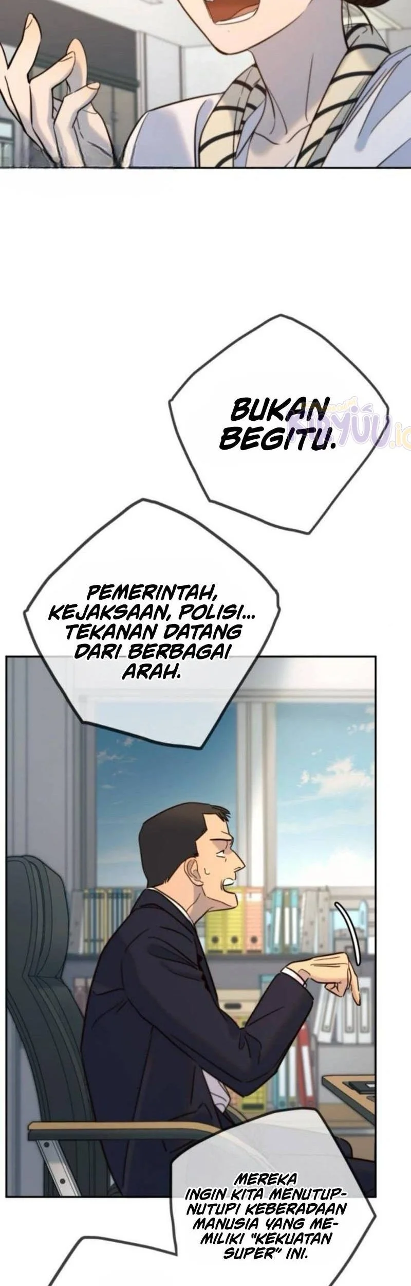 Halaman 87