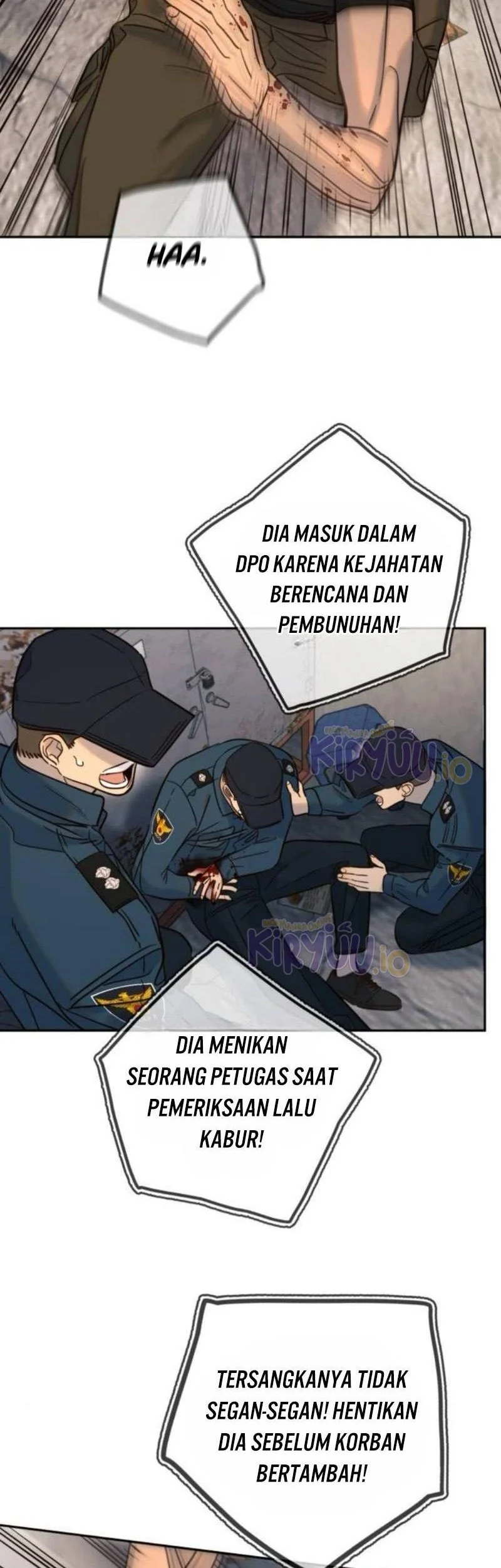 Halaman 92