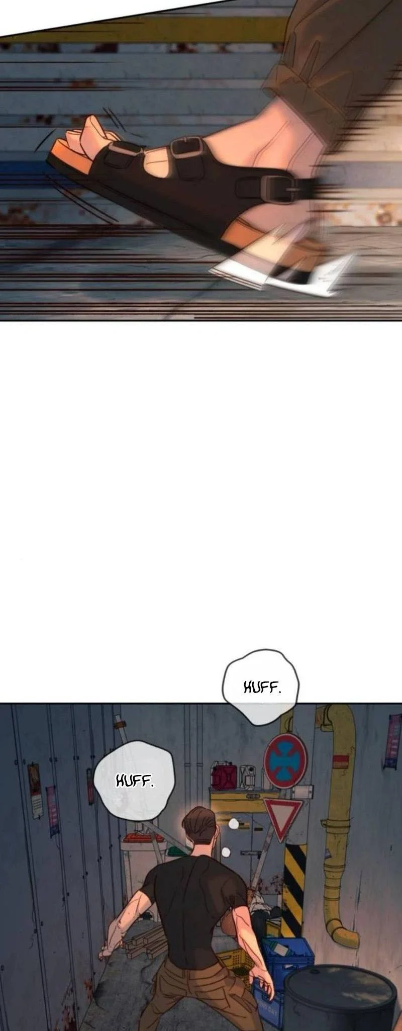 Halaman 95