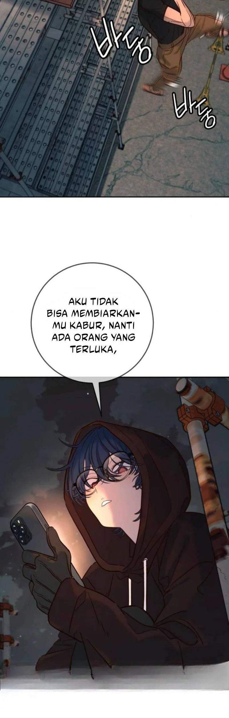 Halaman 102
