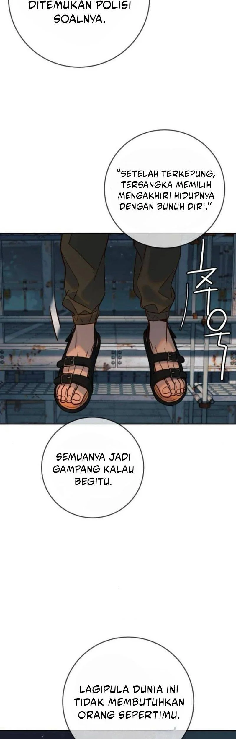 Halaman 104