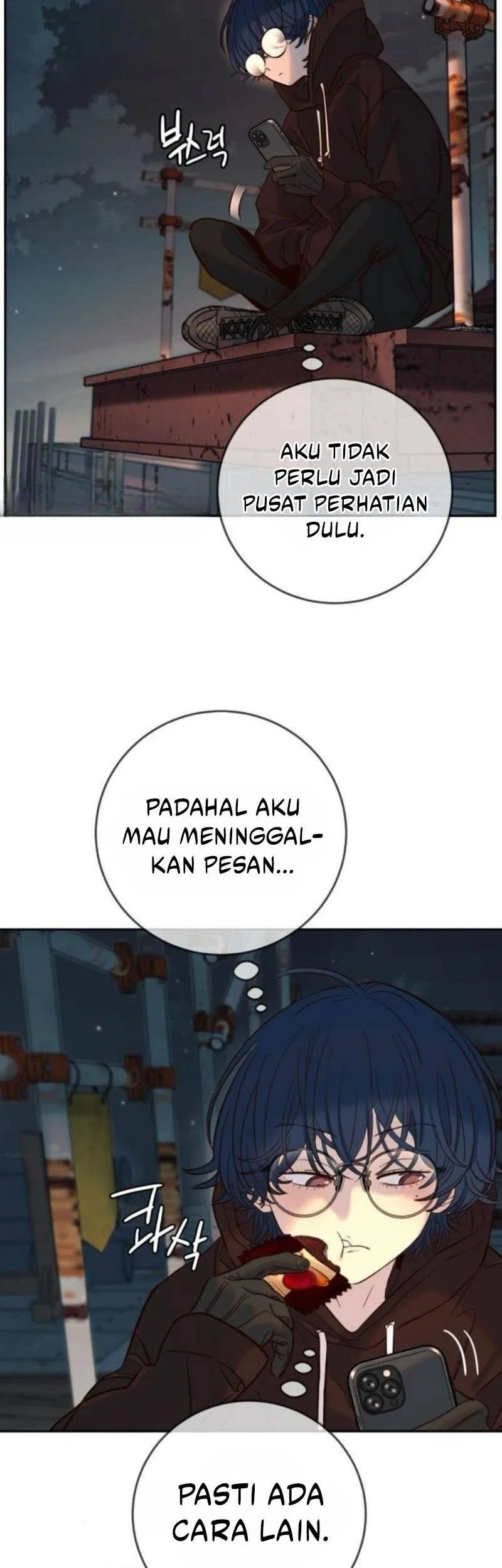 Halaman 106