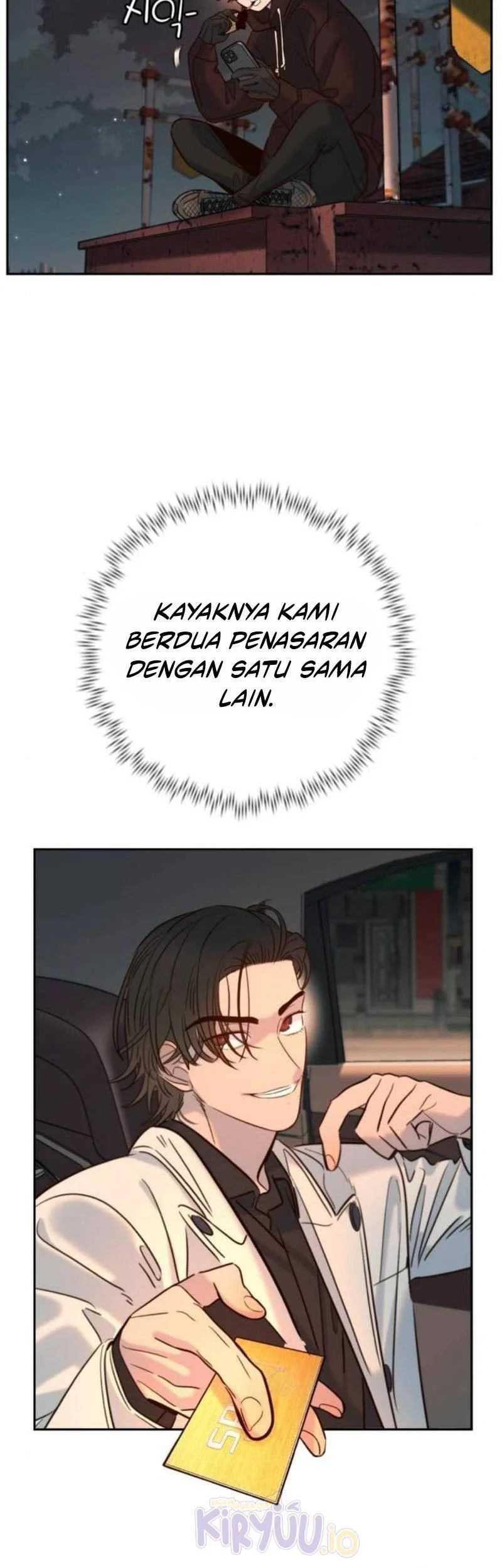 Halaman 108