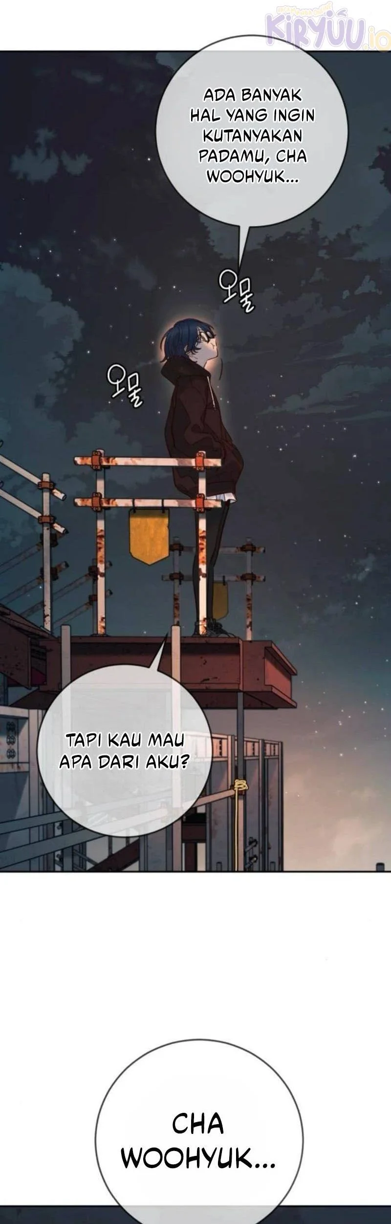 Halaman 109