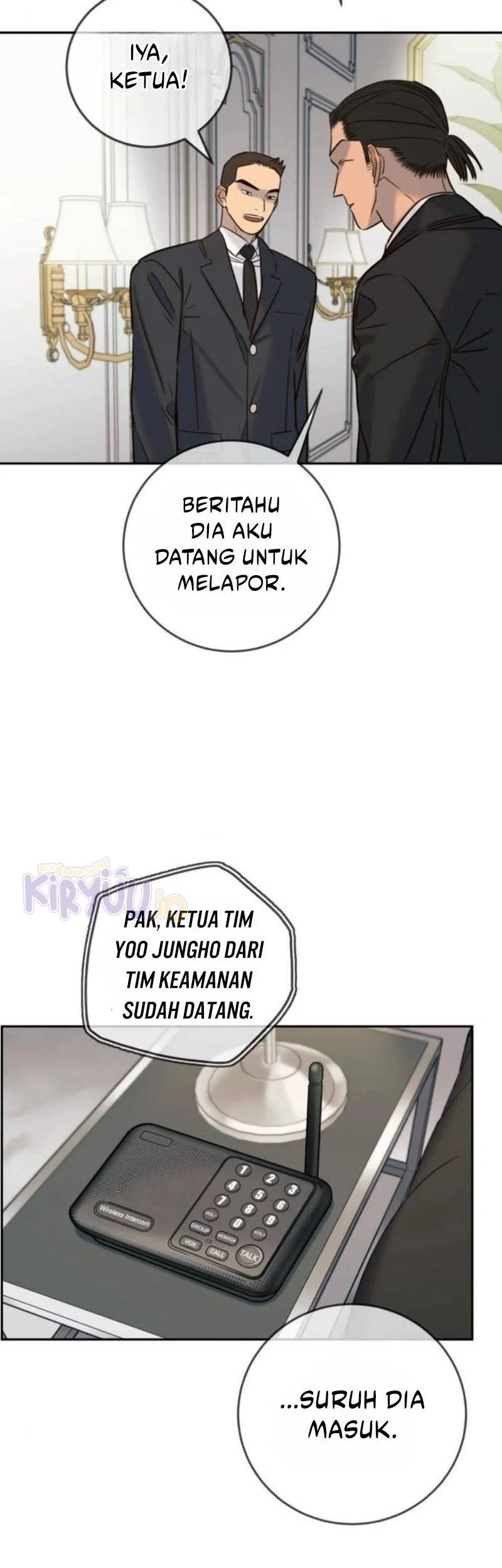 Halaman 112