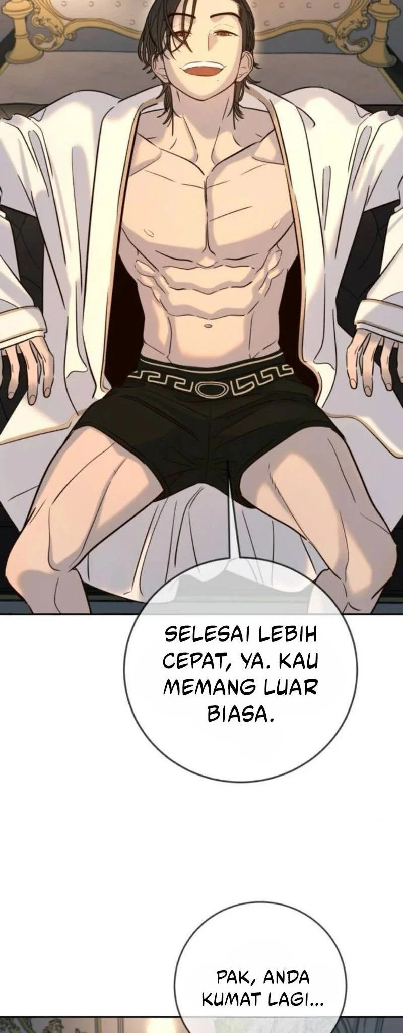 Halaman 115