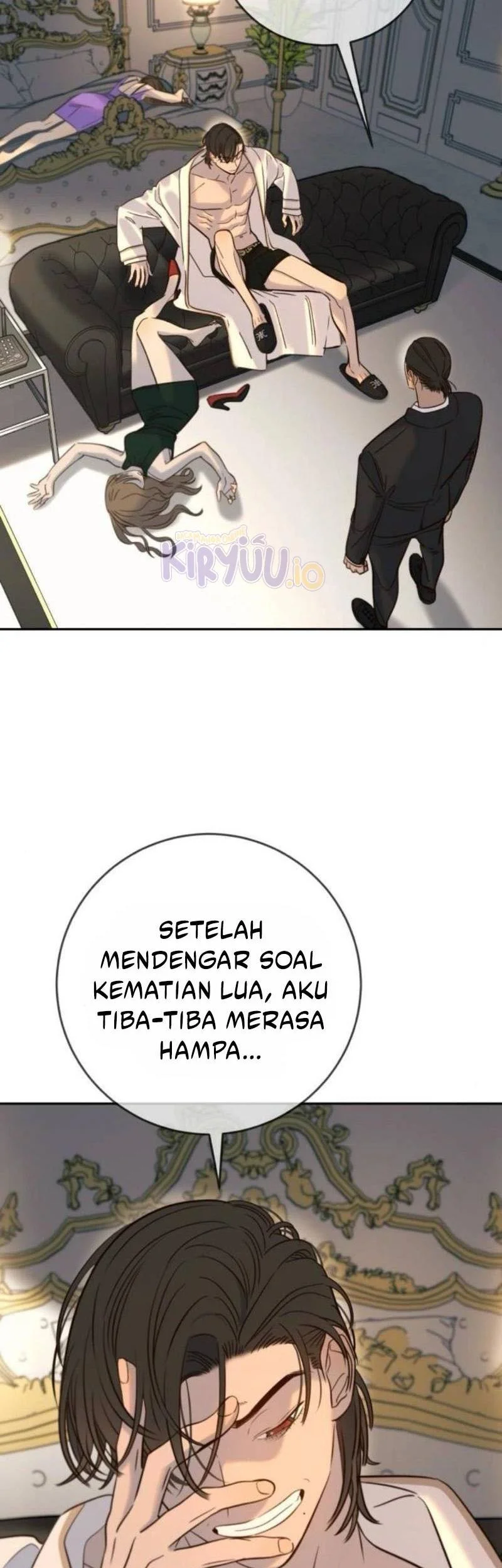 Halaman 116