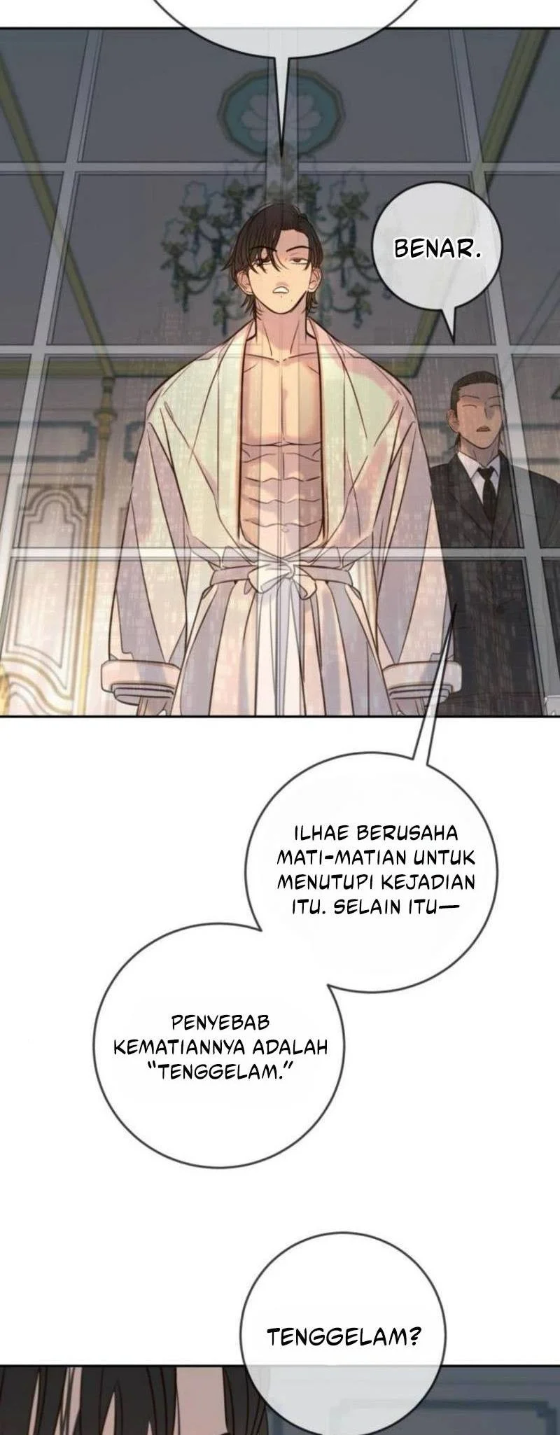 Halaman 120