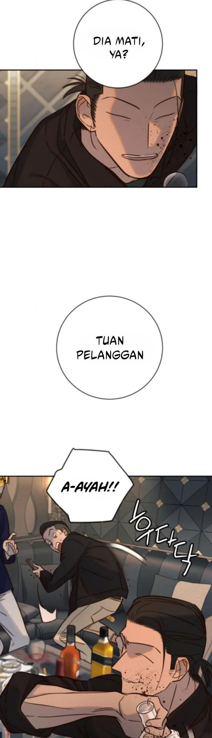 Halaman 165