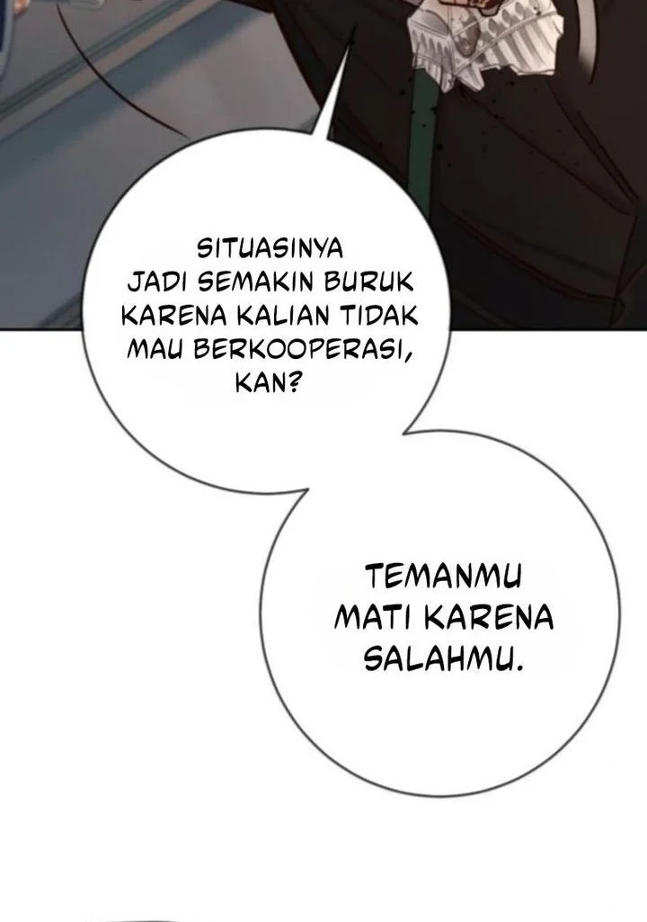 Halaman 166