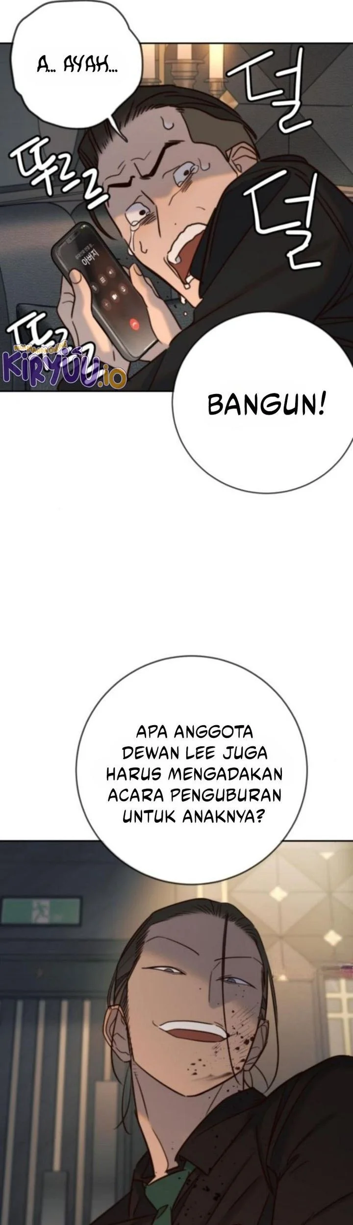 Halaman 167