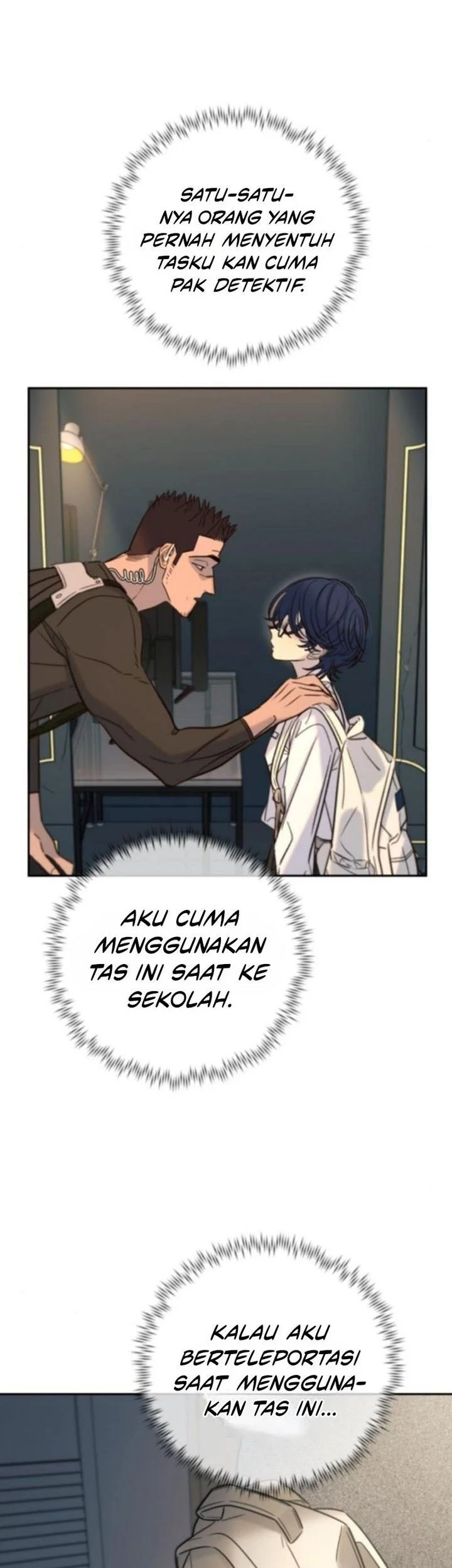 Halaman 171