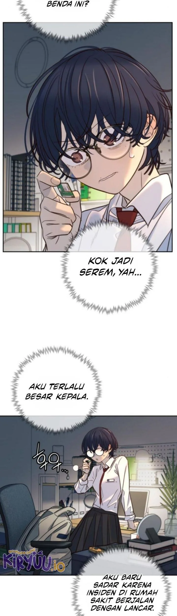 Halaman 173