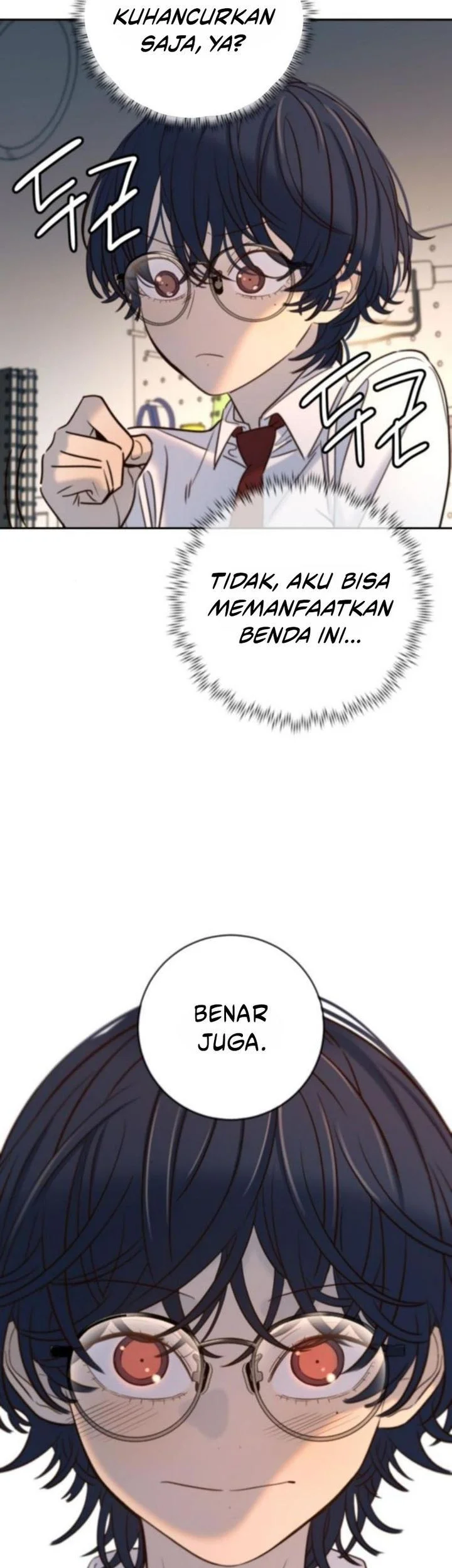 Halaman 175