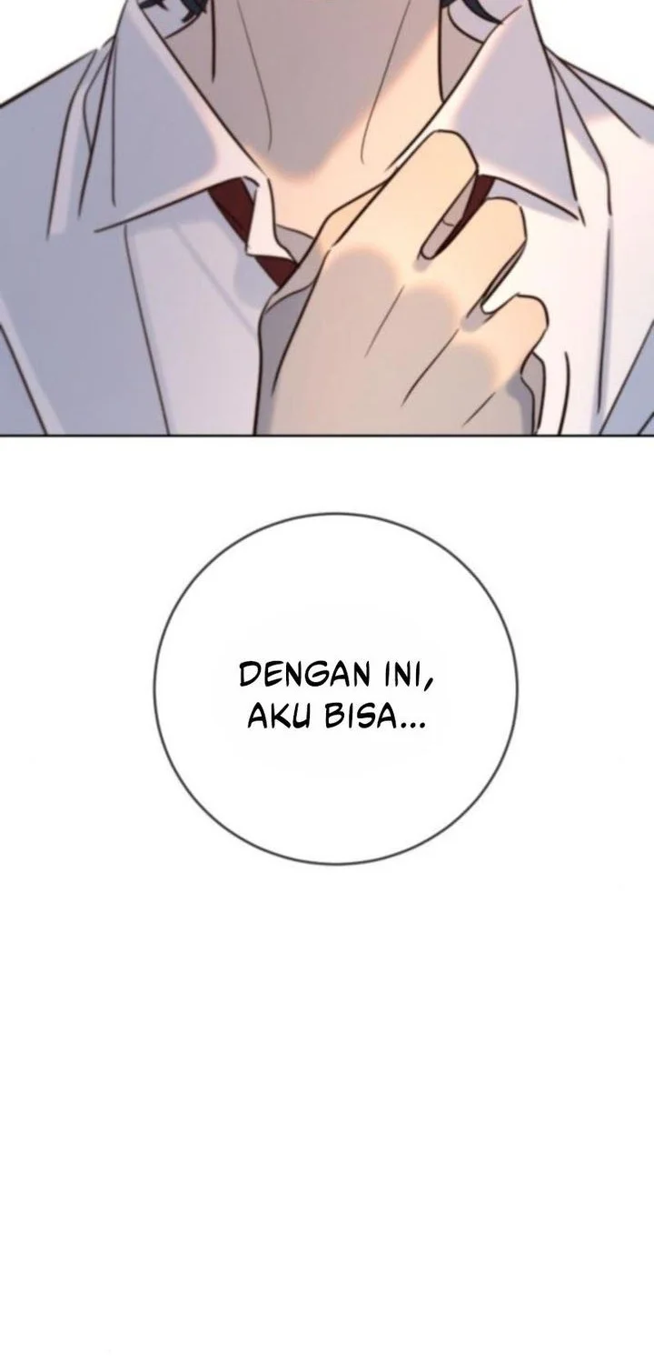 Halaman 176