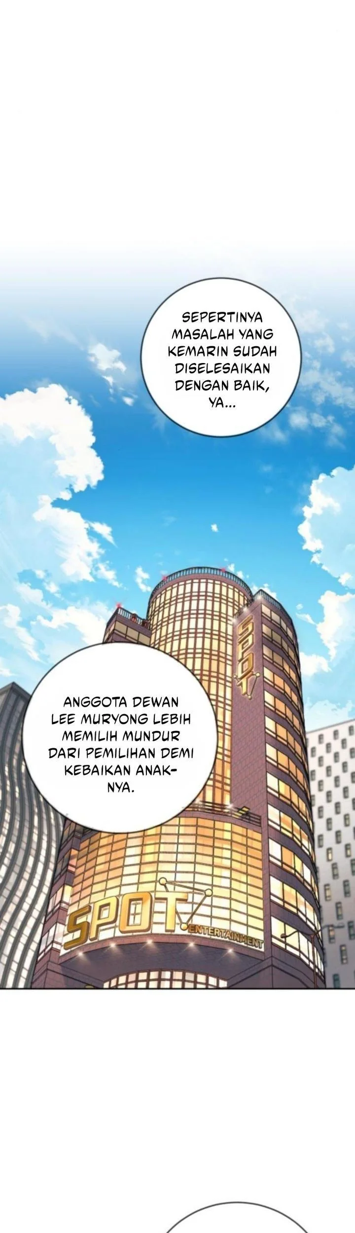 Halaman 177
