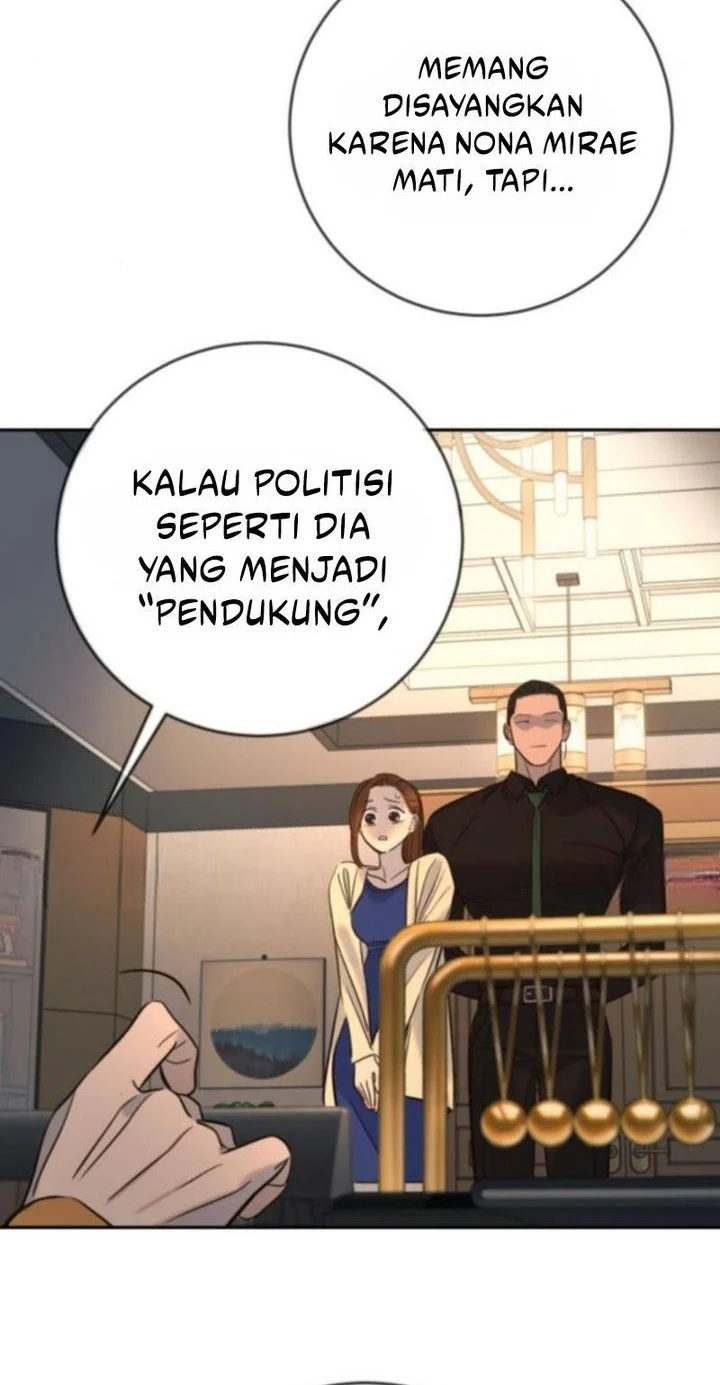 Halaman 178