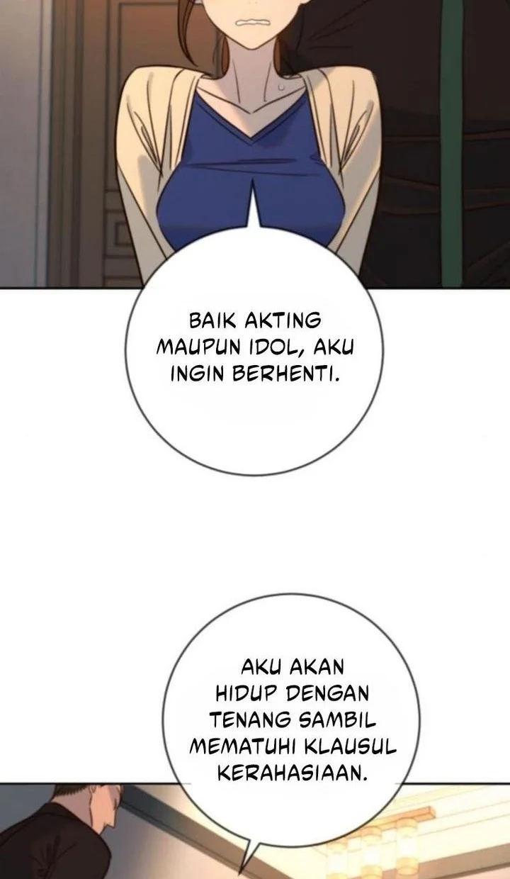 Halaman 182