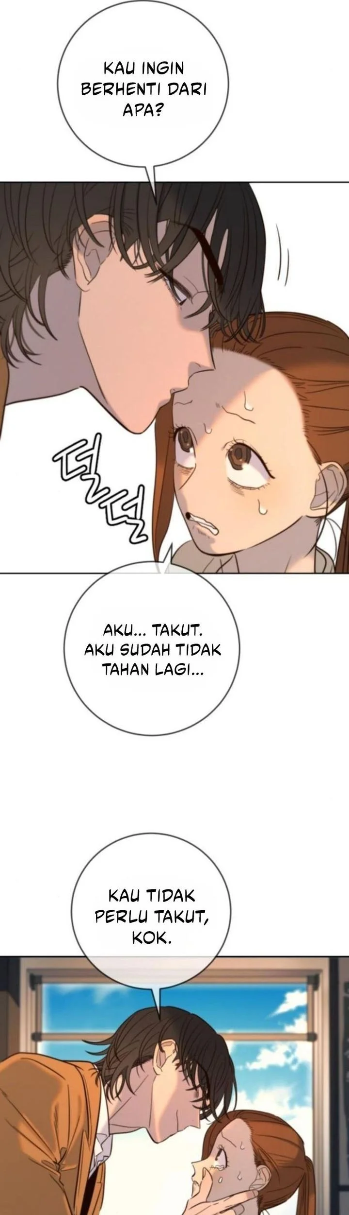 Halaman 185