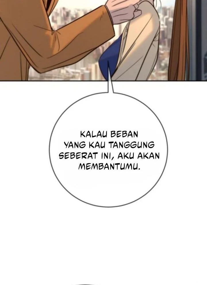 Halaman 186