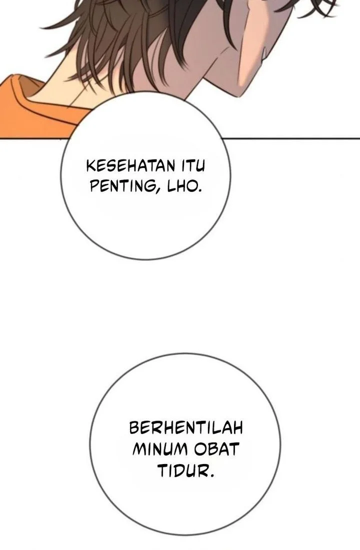 Halaman 188