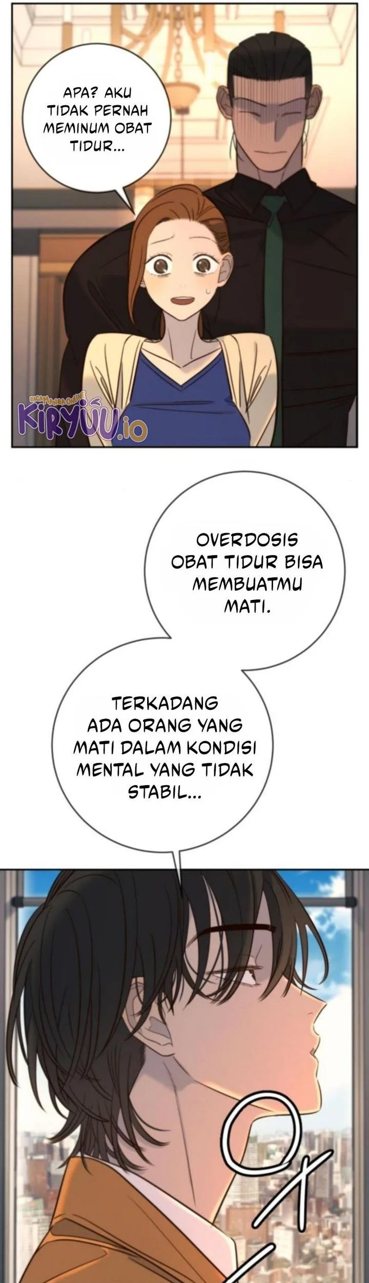 Halaman 189