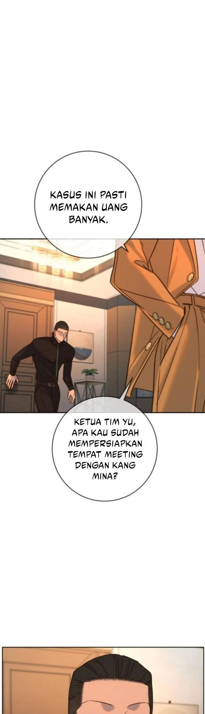 Halaman 191