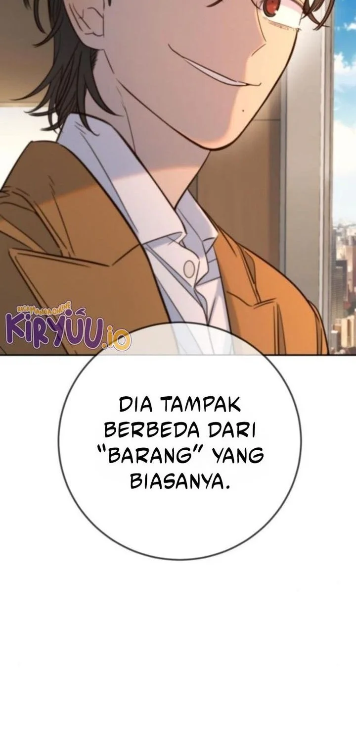 Halaman 194