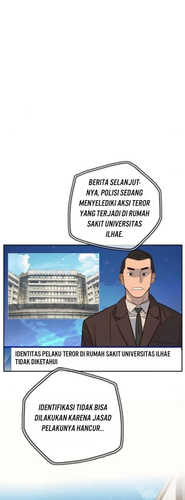 Halaman 195