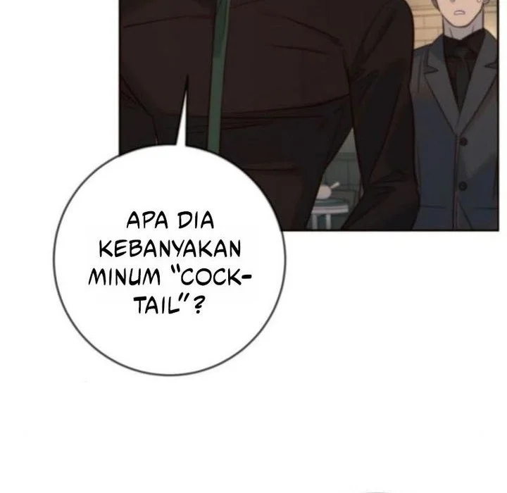 Halaman 147