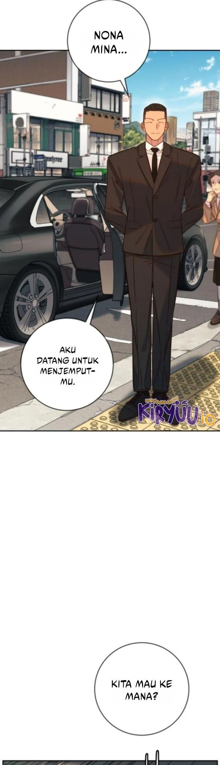 Halaman 202