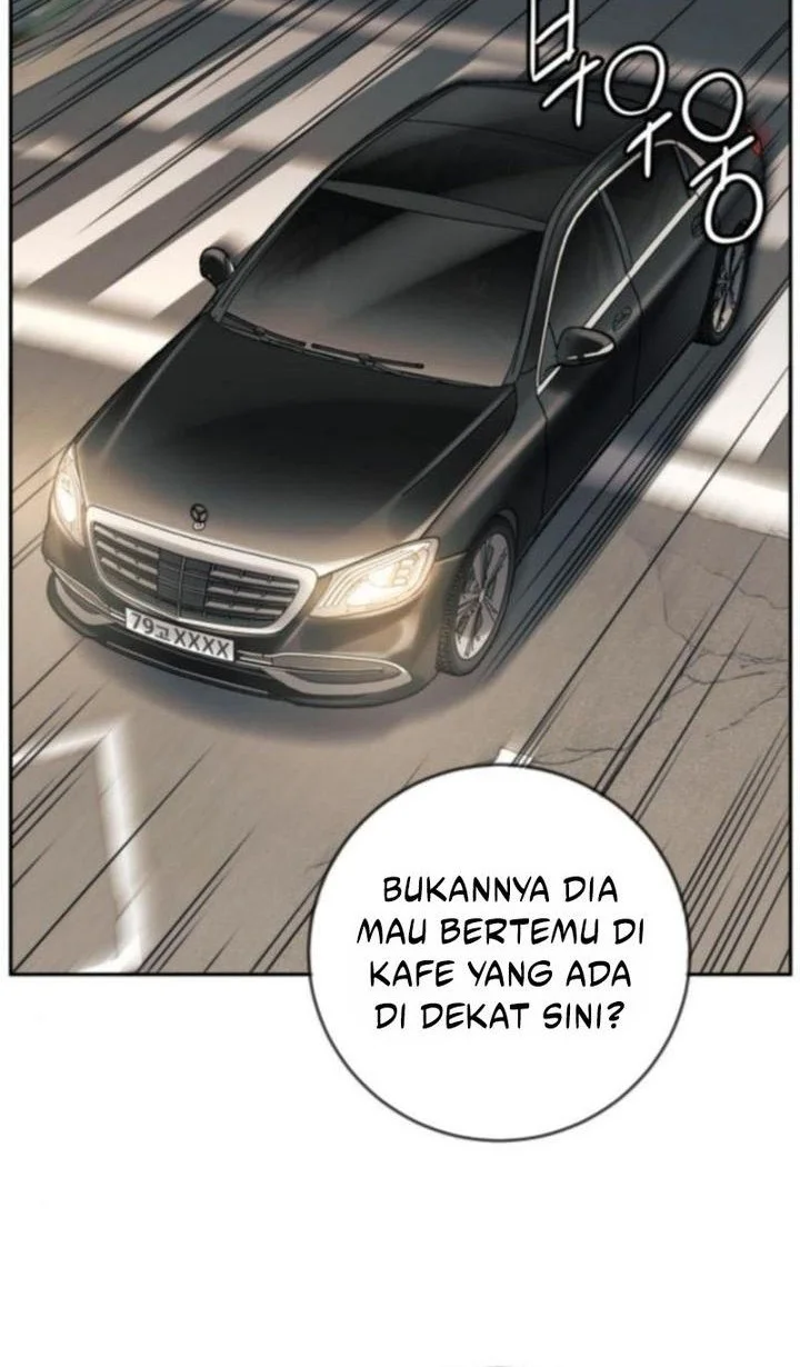 Halaman 203