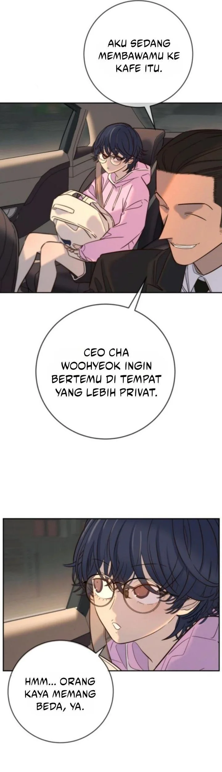 Halaman 204