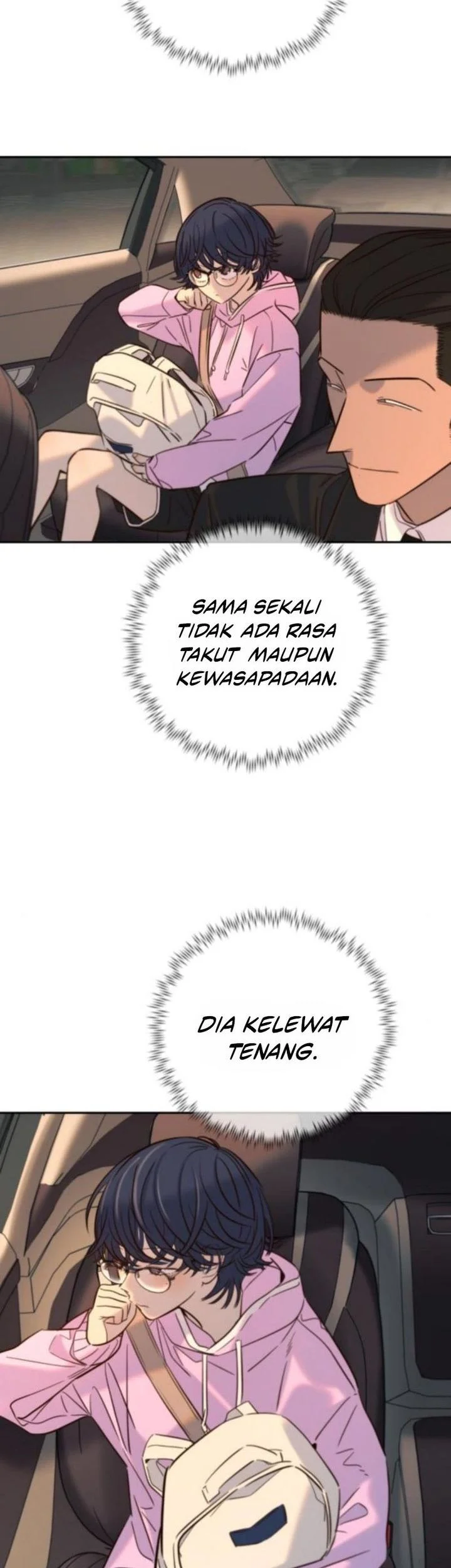 Halaman 206
