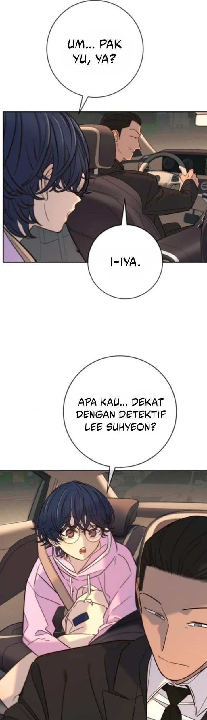 Halaman 208