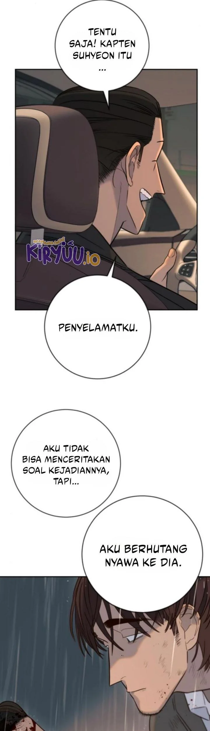 Halaman 210