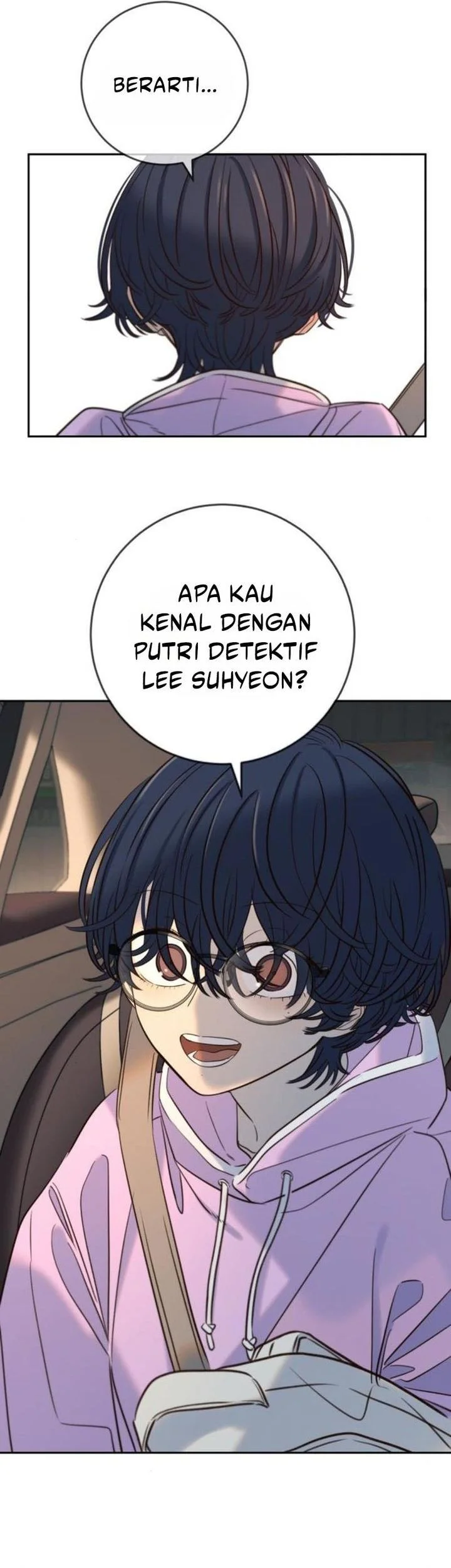 Halaman 212