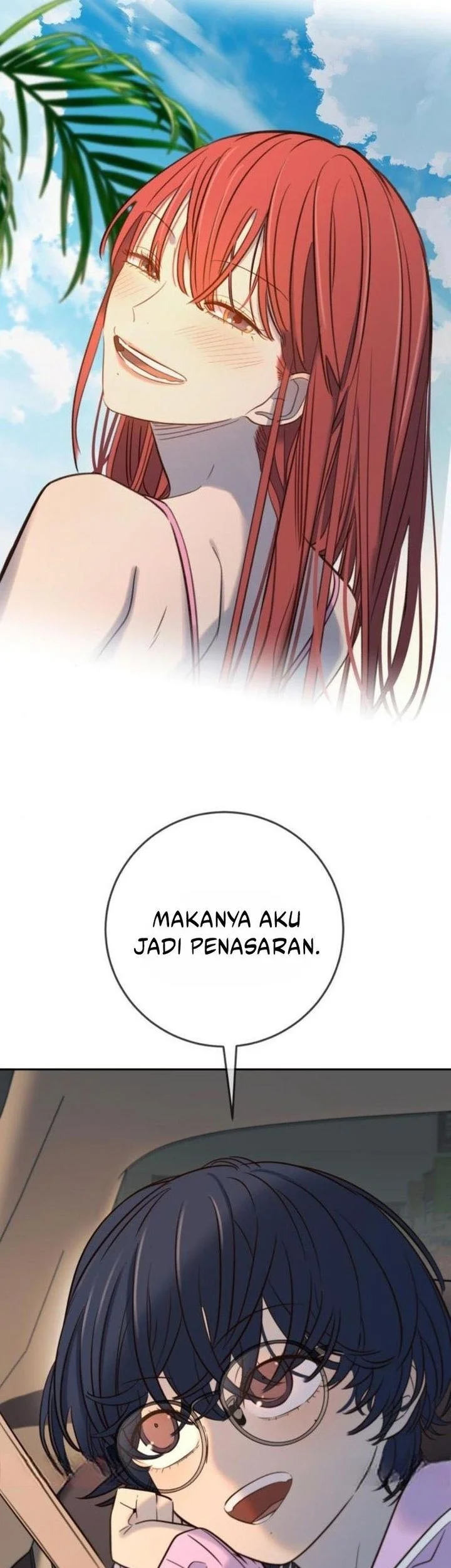 Halaman 216