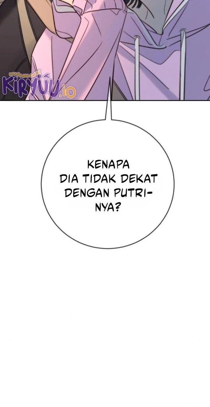 Halaman 217